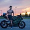 daviid_reyes